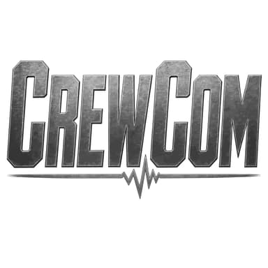 CrewCom