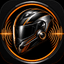 CrewCom icon