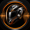 CrewCom icon